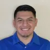 Christian Garcia