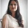 Neeraj Bishnoi