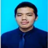 Muhammad Ilyasa
