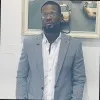 Onwuka Richard