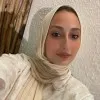 Rawan Mohamed