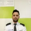 Sanjeev Kumar