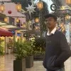 Asif