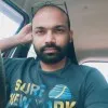 Waruna Tennakoon