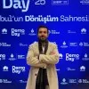 Burak Ceylan