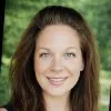 Kimberly Berndt