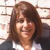 Lisa Haleblian