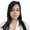 Diana Diaz
