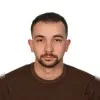 Rıfat Burak Korkmaz