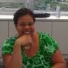 Yolanda Shields