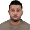 Oussama Belaid
