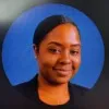 Yashami Haynes