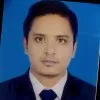 md joynal abedin