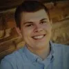 Drew Knauss