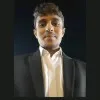 Mayur Chinchole