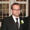 Richard Marmion