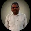 Vidyasagar Patil