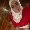 leen kaddoura