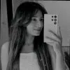 Samiksha Bhalerao