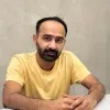 Fahad Saleem