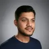 Sameer Ansari