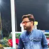 Anuj Singh