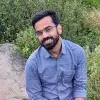 Aman Raj