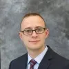 Jonathan Chambers