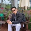 Brian Pham