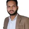 CP Panchal