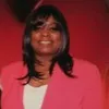 Lisa Warren