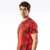 Youssef Aglan