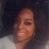 Shalanda Willis