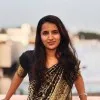 Meena Girishan