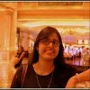DEBLEENA CHAKRAVERTY