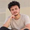 Talha Mohmand