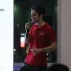 Juberth Rodriguez