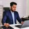 Shohan Hossain