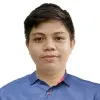 Mark Daniel Avila
