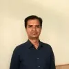 Girish DC