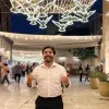 Devashish Kumar