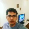 Murugesh Gururaj