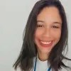 Isabelle Rocha