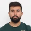 Ali Ghandoura