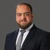 Zakaria Yousef