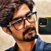 KIRAN KUMAR BAVISKAR