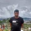 Rajiv Chatterjee