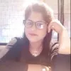 Priya Das