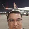 Arvind Kumar Thakur
