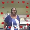 Lisa Lewis